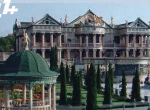 Где деньги, предназначенные для вооружения?