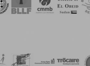 "Аврора": Номинанты на 1 млн. долларов