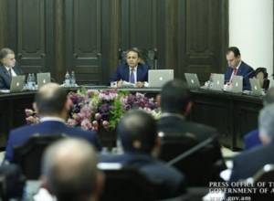 «Սպայկա»-ին արտոնություն կտան