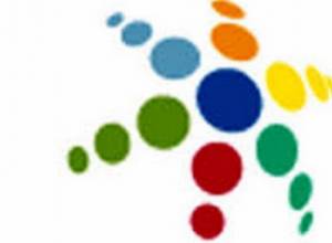 Statement of EU EaP CSF Armenian National Platform