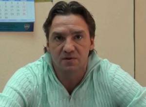 ՀՖՖ-ն մեկ խաղով որակազրկել է Սերգեյ Յուրանին