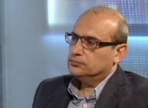 «Հայաստանն ինքնուրույն չի կարող որոշել և ճանաչել ԼՂ անկախությունը»