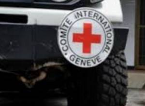 Criminal case initiated on violation of norms of international humanitarian law