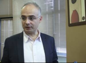 “There are hostilities, here- ceasefire”