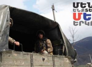 250 млн. долларов от олигархов: шествие 22 апреля