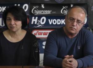 Внимание: от имени воинов-освободителей собирают деньги