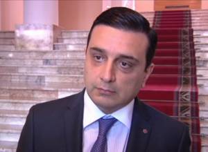 «Վիրավորների համար ամենաբարձր մակարդակի պայքար է գնում». նախարար
