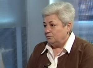 «Բարոյազրկում ենք հերոսի, մեդալի արժեքը»