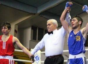 Հայաստանի մարզիկները օլիմպիական նոր ուղեգրեր նվաճեցին