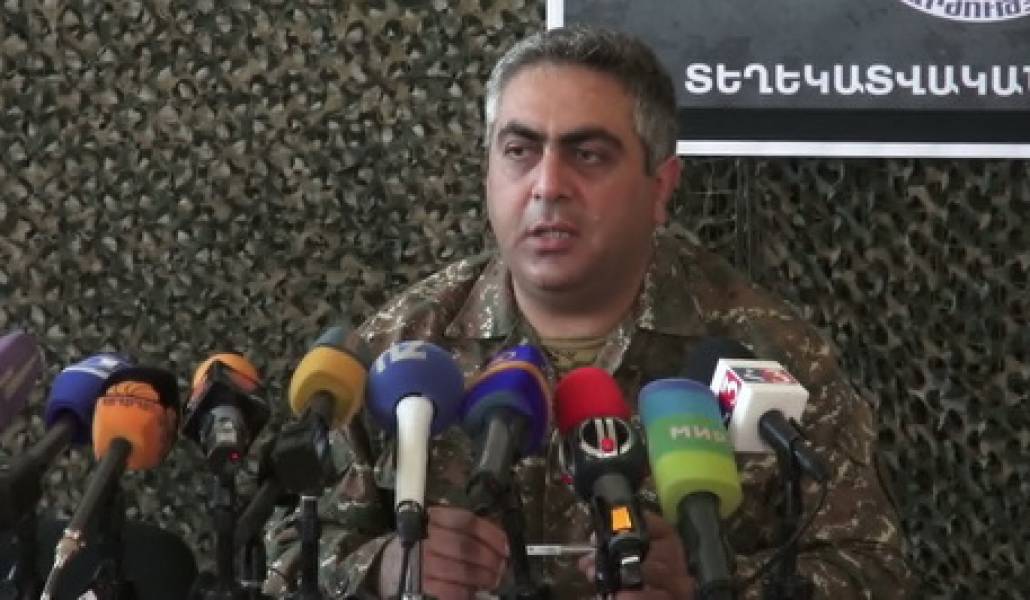 Diana-Arcrun-hovhannisyan