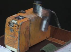 MoD: On April 2 adversary tried to advance 10 meters