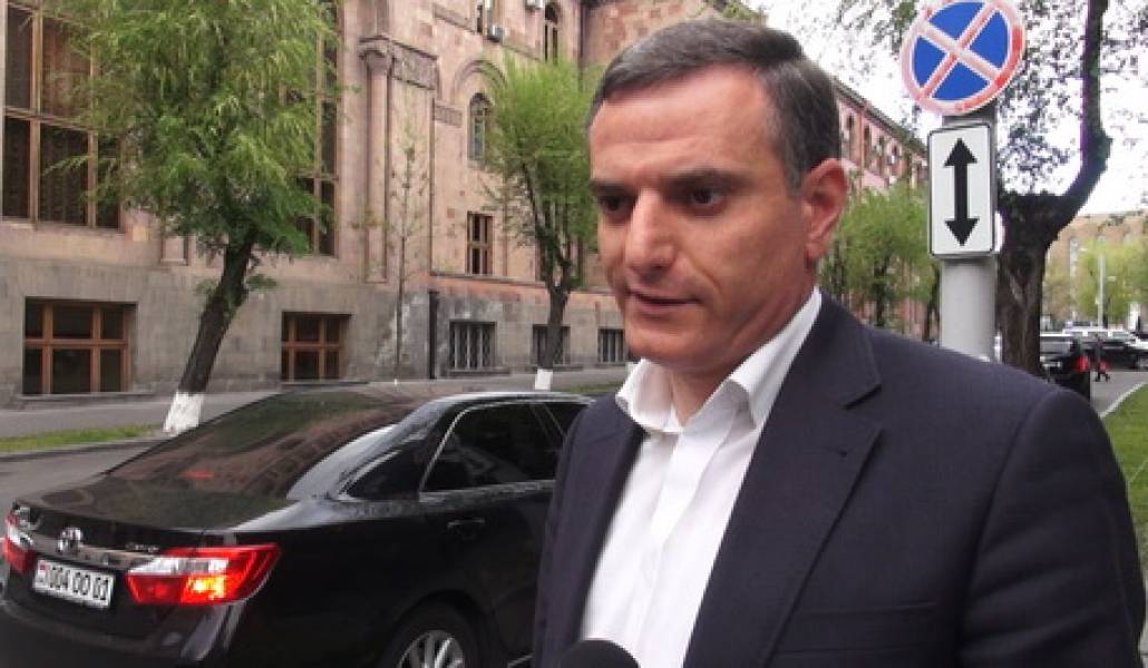 Diana-nkar-HHk-patgamavor-Artak-zaqaryan