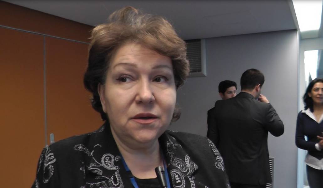 hermine-naghdalyan