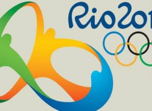 Ռիո-2016-ում Հայաստանից կմասնակցի 3 մարմնամարզիկ