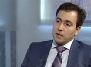 Ընտրակաշառքից խուսափելու հնարավոր մեխանիզմները