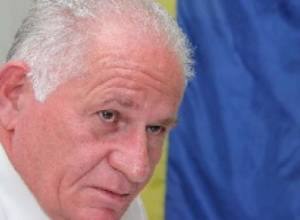 Prosecutor General rejects appeal to reconsider Shirkhanyan's restraint