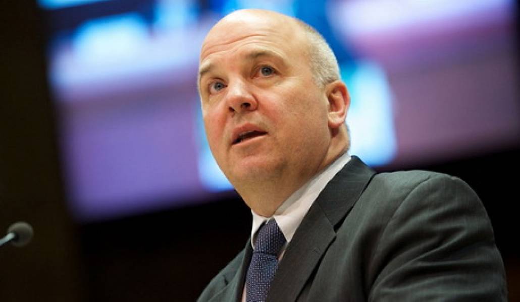 pace-Nils-Muižnieks