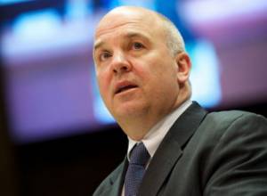 Information about missing persons becomes difficult to obtain over time