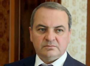 По 2000 долларов семьям погибших военнослужащих