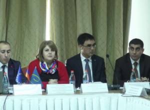 Ոչ ոք անսխալական չէ. դատավորը՝ կայացրած ակտերի մասին