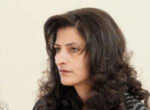 Փաստաբանի նկատմամբ կարգապահական վարույթ չի հարուցվի