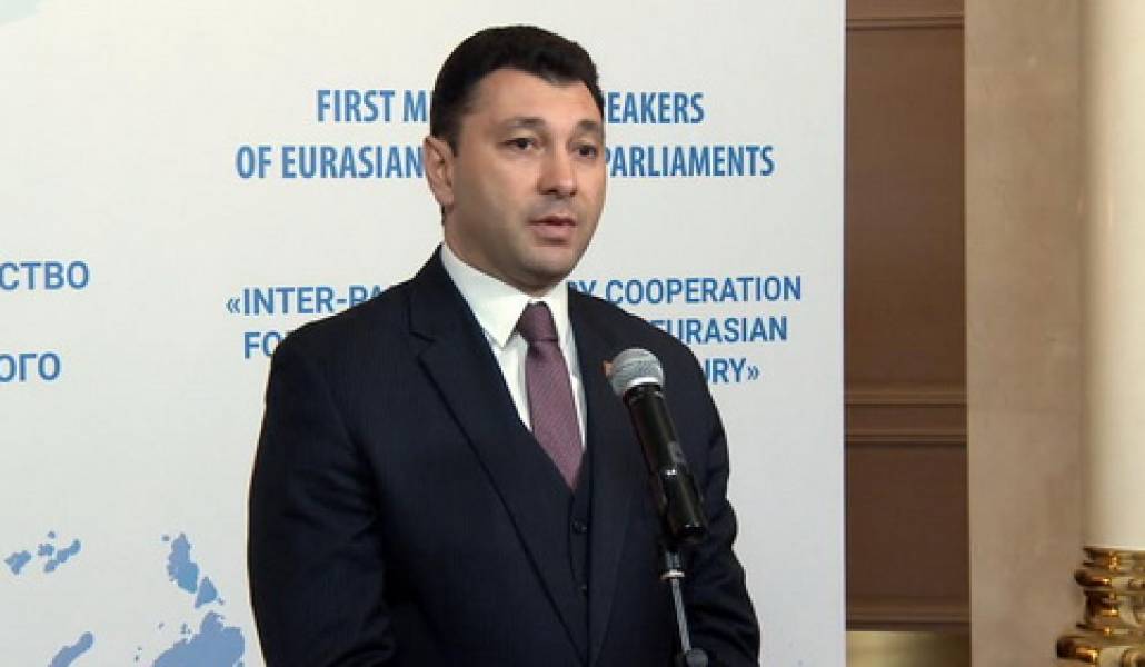 644f16d2-0515-4590-82d8-d4dcf057510d