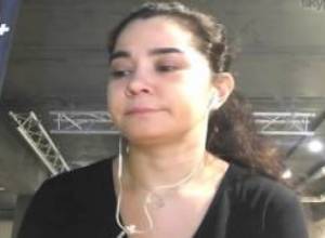 Ղրիմի բռնակցումից հետո մոտ 30 թաթար կորել է. Սևգիլ Մուսաևա Բորովիկ