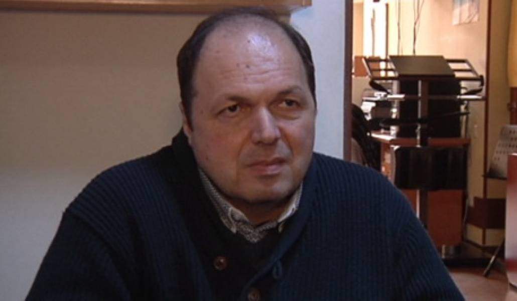 Armen-Alaverdyan-nkarrr