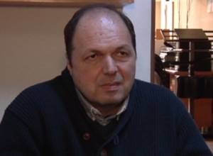 "Следует сломить стереотип, что человек с инвалидностью - груз для работодателя"