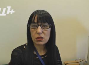 PACE delegates work in the same way as they do in Milli Majlis