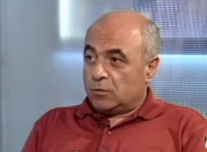 ԵԽ որոշումը խրախուսեց Ադրբեջանին՝ գնալ էսկալացիայի