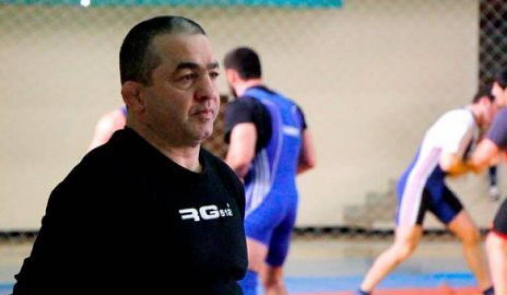 sport-borba