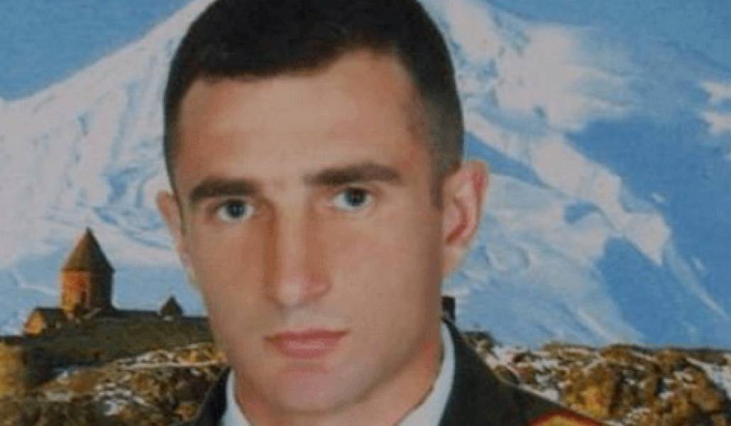 argishti-gaboyan-1-634x445