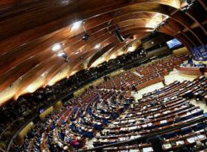 PACE Monitors call on Armenian authorities to request a Venice Commission opinion on constitutional and related changes