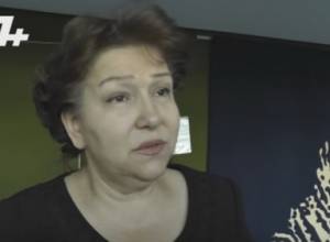 NK issue discussed at PACE ad hoc sub-committee sitting