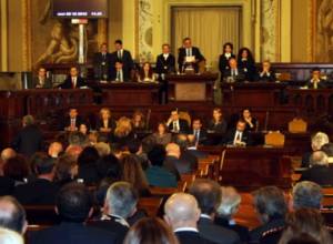 Sicilian Regional Assembly recognizes the Armenian Genocide