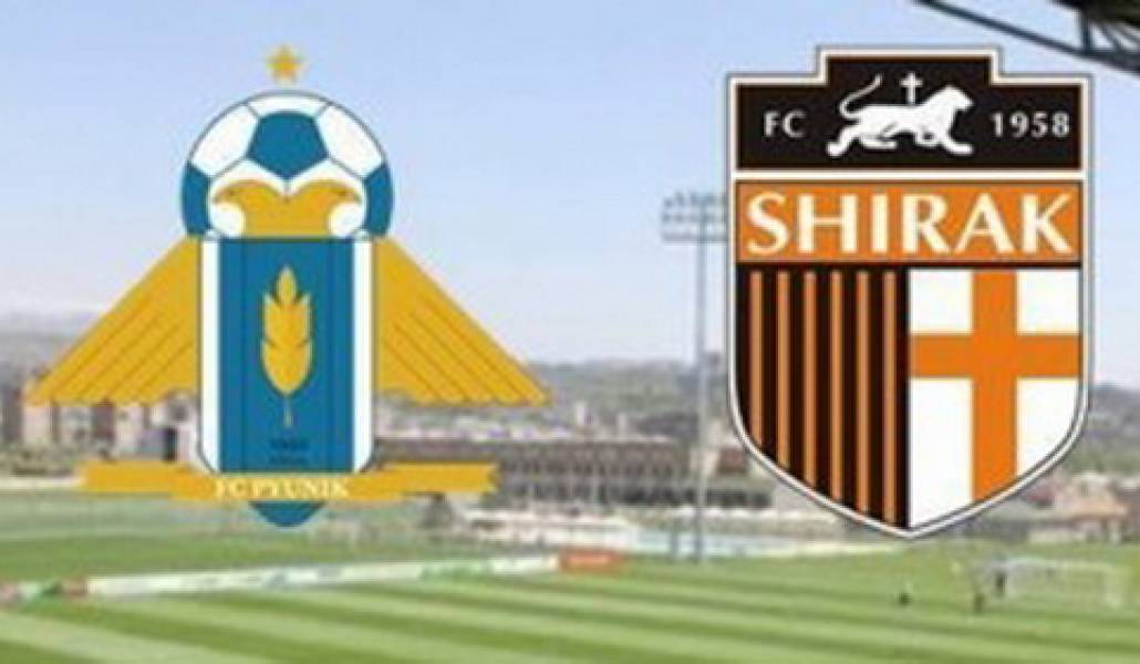 sport-hff-tuganq-1