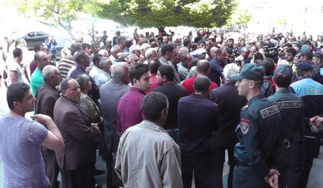 qaxcrashenciner-nkarrr