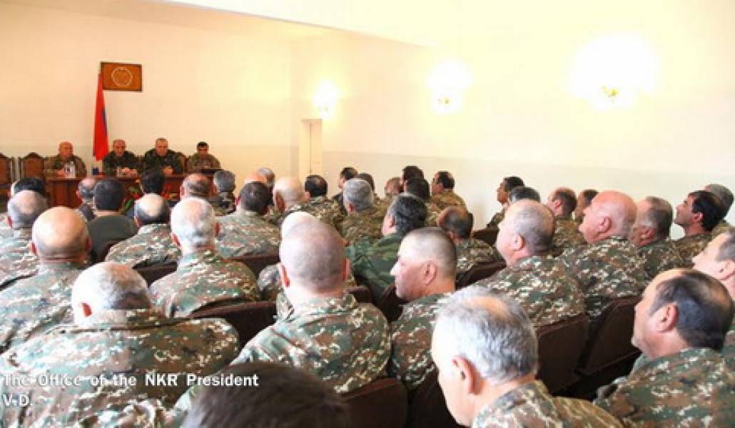 2c3c071d-21eb-42a6-91df-485354e663d9