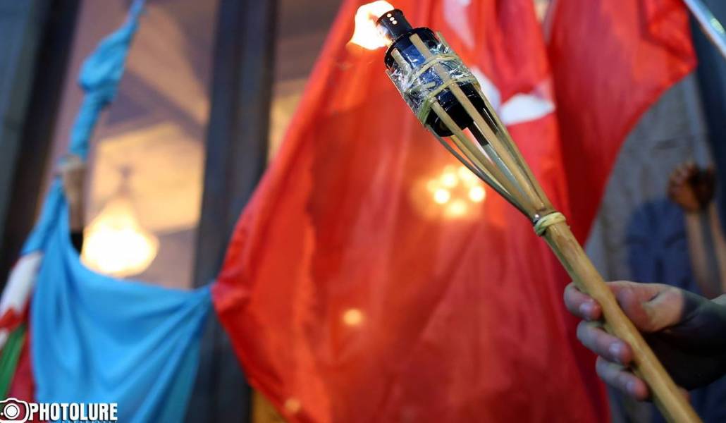 13029413_1157131350988346_6601436551292944868_o