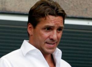 Սերգեյ Յուրան. «Խաղադաշտի որակը նպաստեց մեր հաղթանակին»