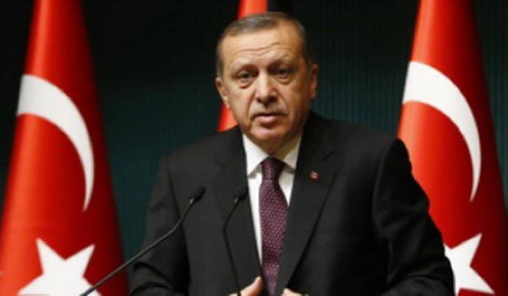 48CA511A-996E-4A43-844E-92498153B3A7_w308_h173