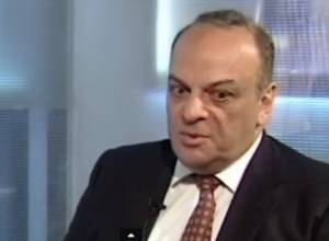 ՌԴ-ի համար այս պահին կարևոր է Ադրբեջանին տեսնել ՀԱՊԿ-ում և ԵԱՏՄ-ում