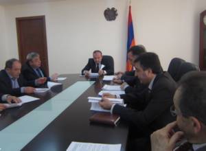 Գիտության որոշ ճյուղերի հասցեական աջակցություն է պետք