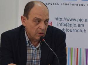 «Ոստիկանապետի պահվածքը  ցինիկություն է»