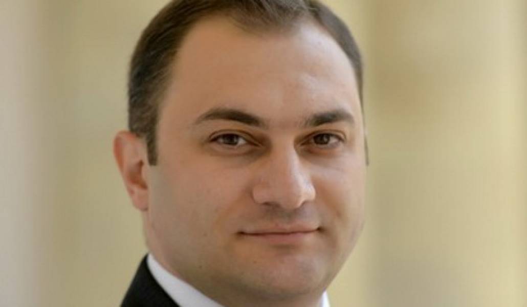 vladimir-hakobyan