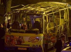 Фотографии с улицы Алабяна