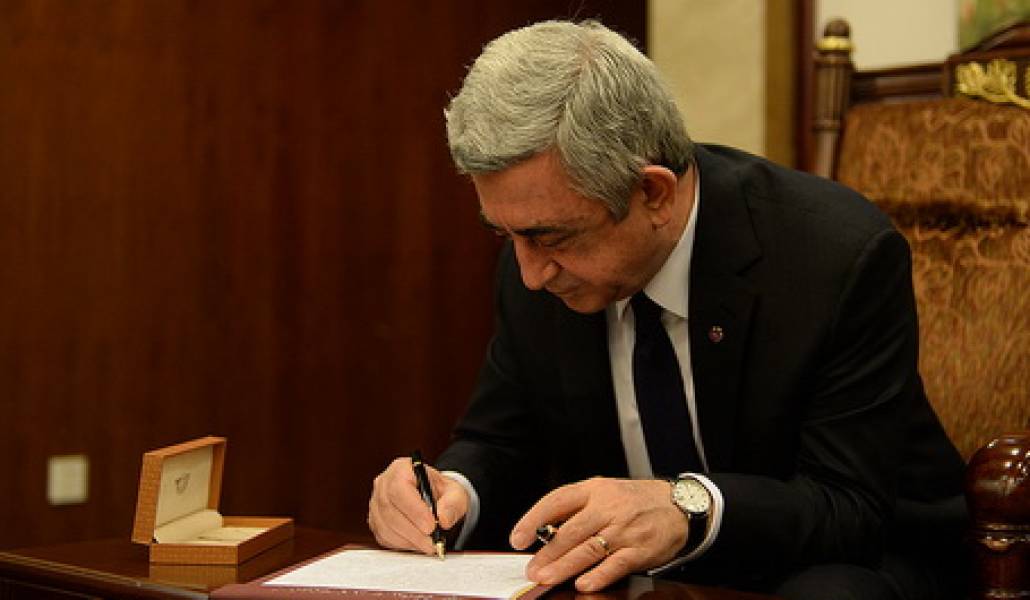 serzh3