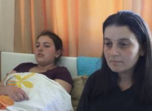 Пострадавшая девочка рассказала, что случилось в автобусе