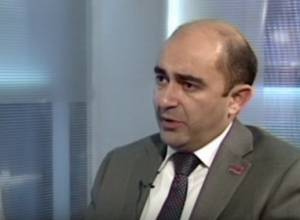 Օրենքի անվան տակ տեղի է ունենում անտառային տարածքի ոչնչացում